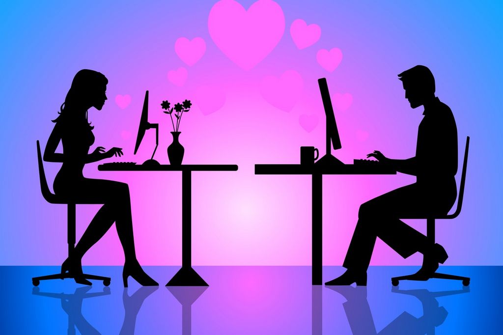 Searching for a Prospective Suit at SofiaDate Internet Dating System