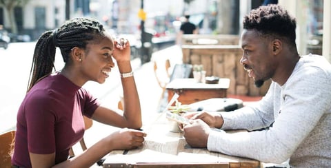 SofiaDate Review 2025: Is It the most effective Internet Dating Site for Singles?