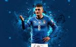 Tautan Alternatif dan Refleksi 1xbet