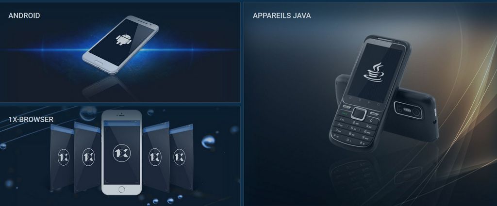 Tautan Alternatif dan Refleksi 1xbet Tautan Alternatif dan Refleksi 1xbet