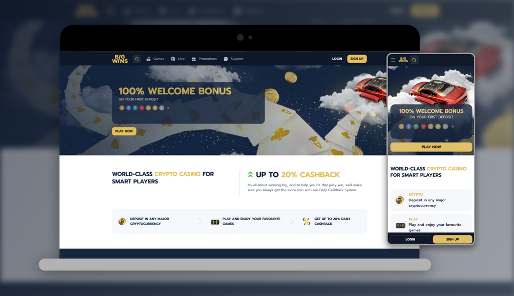 The Most Effective Online Casinos Without Confirmation