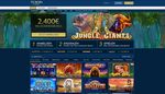 Top Australian Online Gambling Enterprises genuine Cash 
