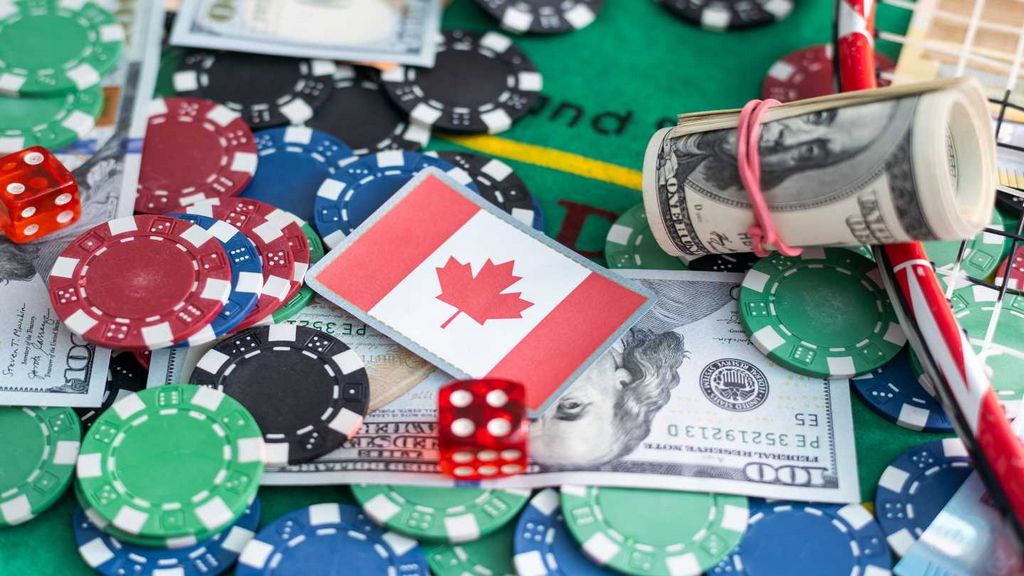 Top Australian Online Gambling Enterprises genuine Cash 
