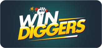 UK Online Casinos Not On GamStop vs UKGC Casinos