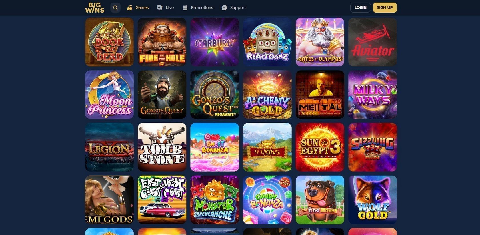 Ultimate Guide to Good Fortune Casino Site Port Games: Just How to Play and Win Big