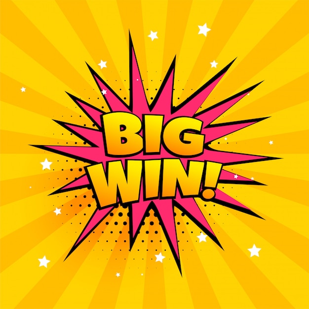 Win Diggers Casino Site 2025