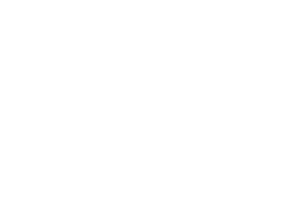 147