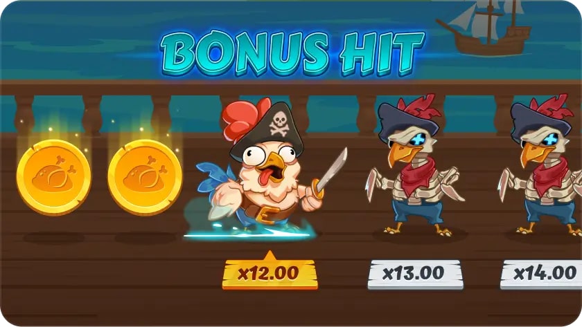 Bästa onlinespel för hasardspeletablering [2025] – Spela Slots, Texas Hold'em & Mor