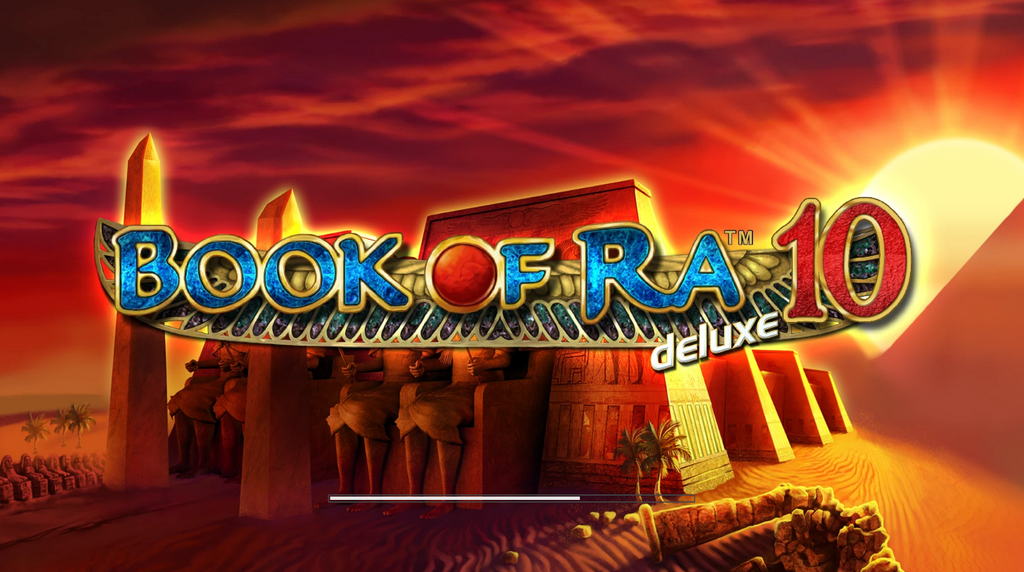 Book of Ra Bonusfunktionen 2025 Book of Ra Bonusfunktionen 2025