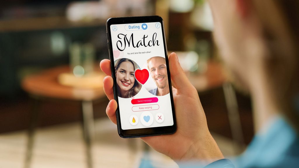 Discovering Oriental Wife on Oriental Dating Sites