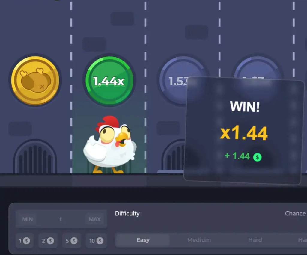 Finest Chicken Road-strategi – måter å optimalisere inntektene på
