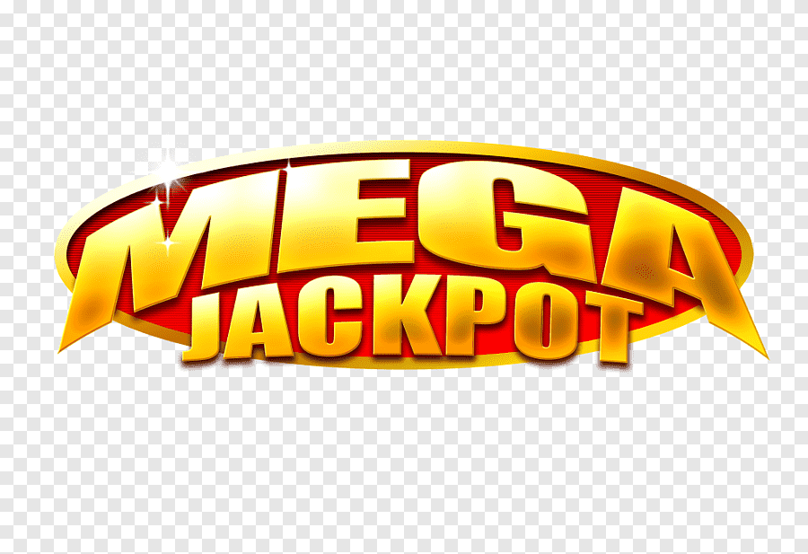 Mobile Casino Gaming: How to Choose the Best Apps for Real Money Play