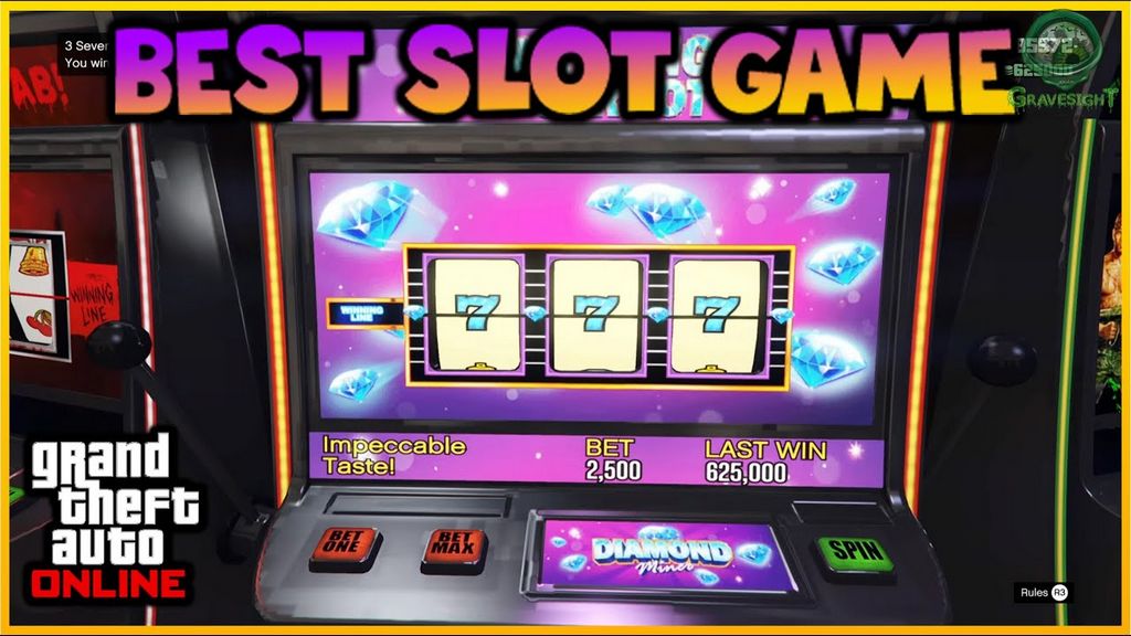 Mobile Casino Gaming: How to Choose the Best Apps for Real Money Play