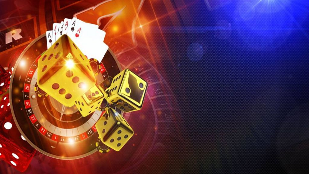 Progressive Jackpot Strategies: When and How to Chase the Big Wins