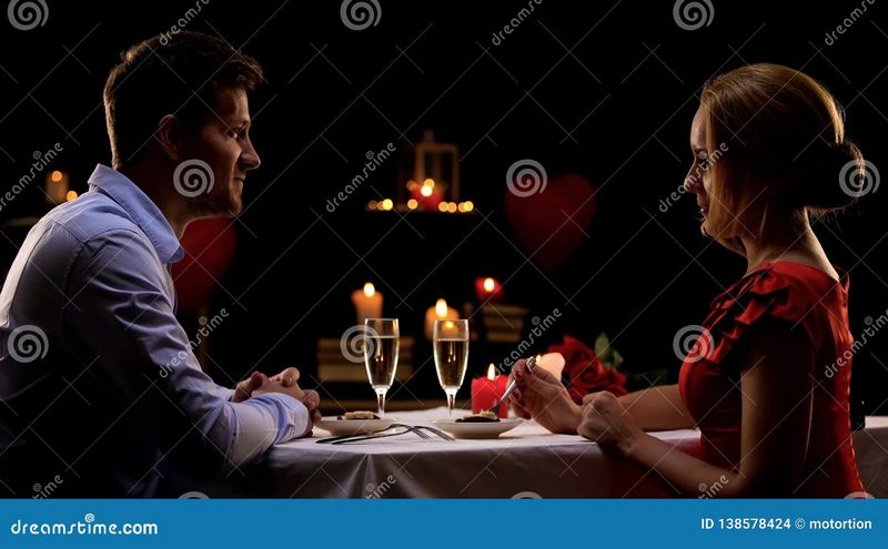 Slavic Dating: Customs, Worths, and Modern Love Technologies