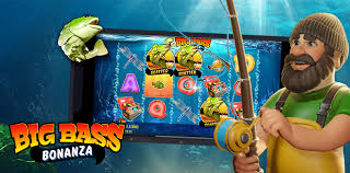 So spielt man Big Bass Bonanza: Tipps und Tricks