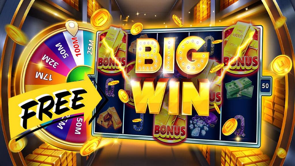 The Psychology of Gambling: How to Stay in Control While Playing