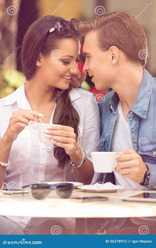 Best Dating Sites for Elite (2025 ): Your Preferred Selection Best Dating Sites for Elite (2025 ): Your Preferred Selection