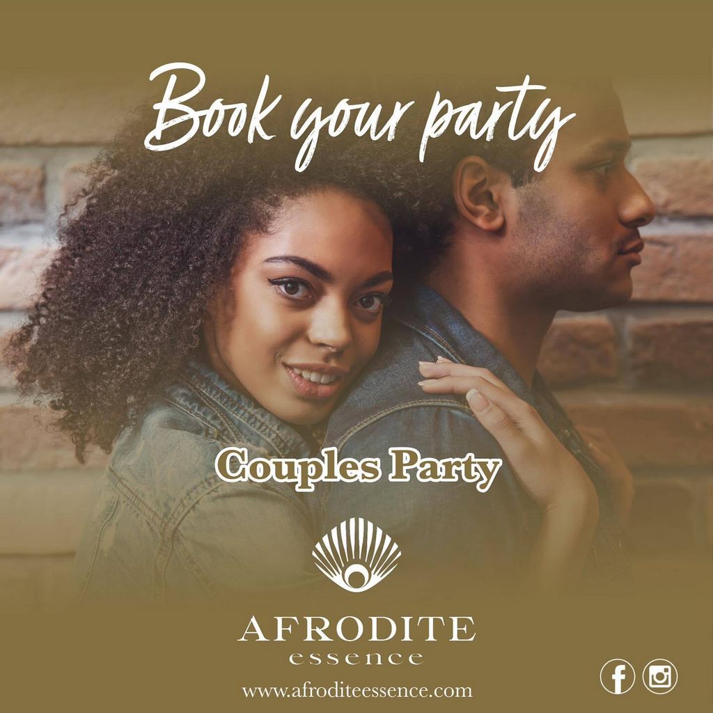 Datempire - The Ultimate Guide Of Searching For Love Online Datempire - The Ultimate Guide Of Searching For Love Online