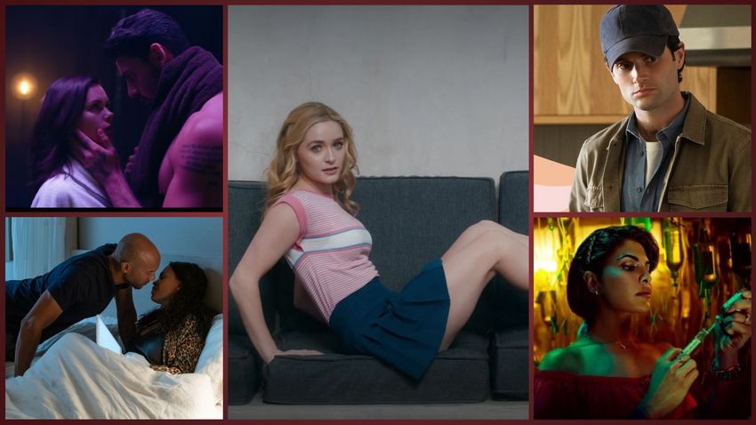 Do Straight Guys Love Gay Pornography? The Unimaginable Inquisitiveness!