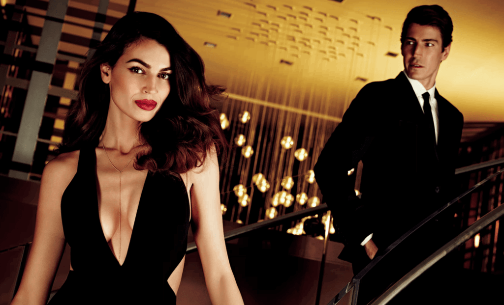 Escort in U.S.A.: How to Discover Escorts In 2025 Escort in U.S.A.: How to Discover Escorts In 2025