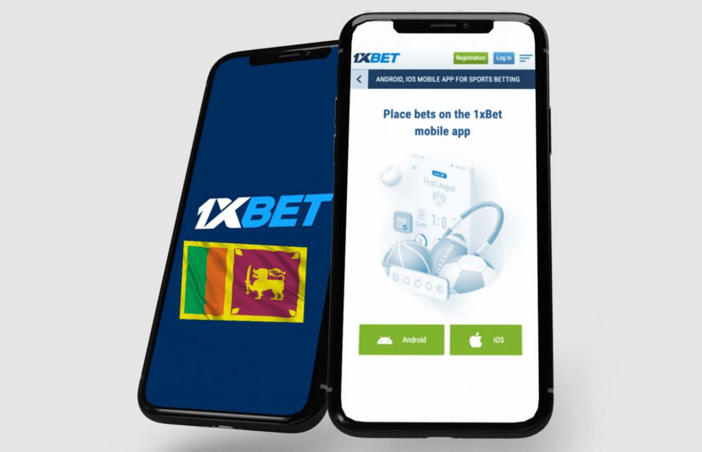 How to obtain and withdraw the 1xbet Welcome Incentive? How to obtain and withdraw the 1xbet Welcome Incentive?