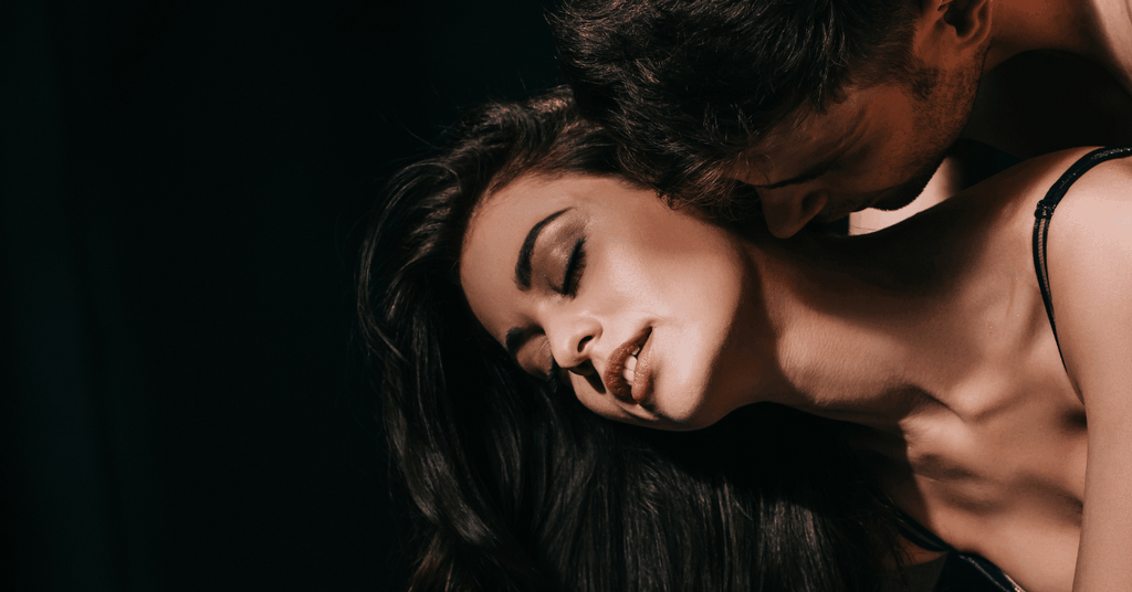 Ideal Retired Women Pornstars that Shook the Sector