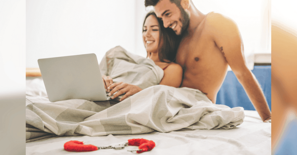 Just How Pornography Lovers Would Certainly Adapt: The Rise of Alternatives