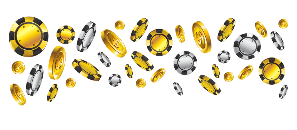 Offre de bonus et témoignages du casino GratoWin 2025