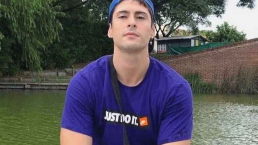 ¿Quién es Shelao, el rival de Viruzz en la Gala de Ibai? Su trayectoria televisiva mundial