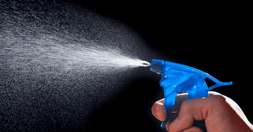 Randy MILFs bang! PornDude provides the most outstanding stepmom pornography scenes Randy MILFs bang! PornDude provides the most outstanding stepmom pornography scenes