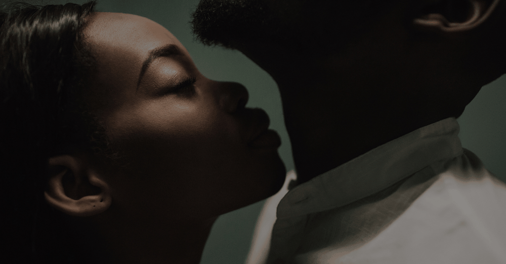 Revealing the Secret Sauces of Women's Sexual Fantasies: Let's Check out the Intrigue