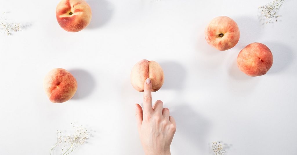 The Future of Haptic Feedback in Adult Home Entertainment: Exactly How Technology is Changing Our Pleasure For Life The Future of Haptic Feedback in Adult Home Entertainment: Exactly How Technology is Changing Our Pleasure For Life