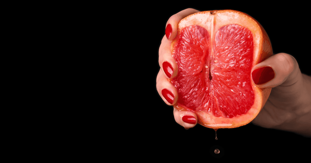 The hottest ebony girls getting fucked compilation