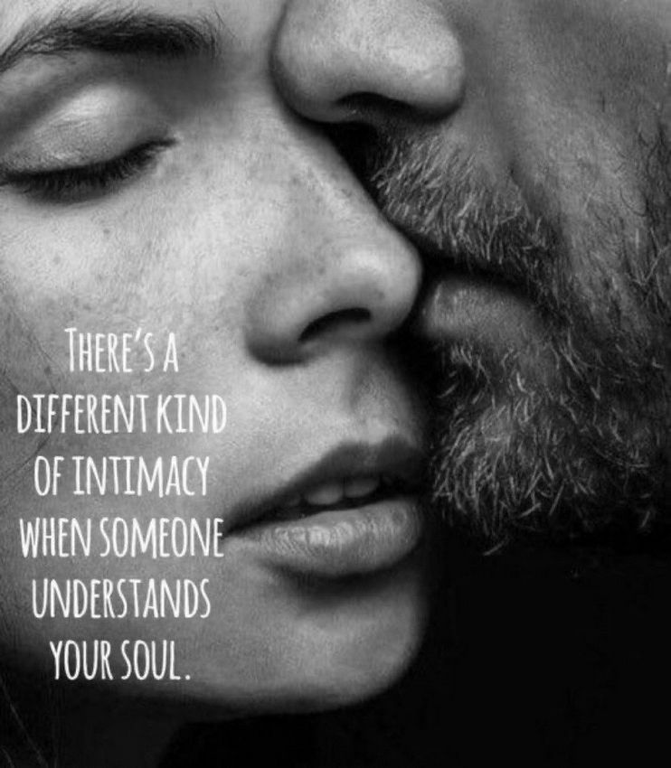 Whacky and wonderful new pornography patterns