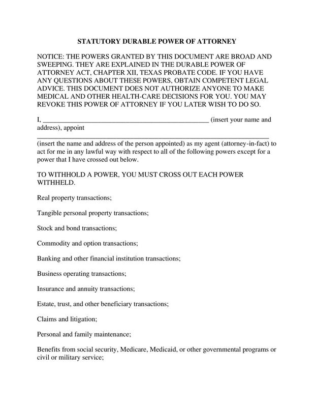 290 Arizona Kind 290 Arizona Kind