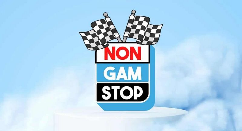Advantages and disadvantages of Non-GamStop UK Online Gambling Enterprises 2025