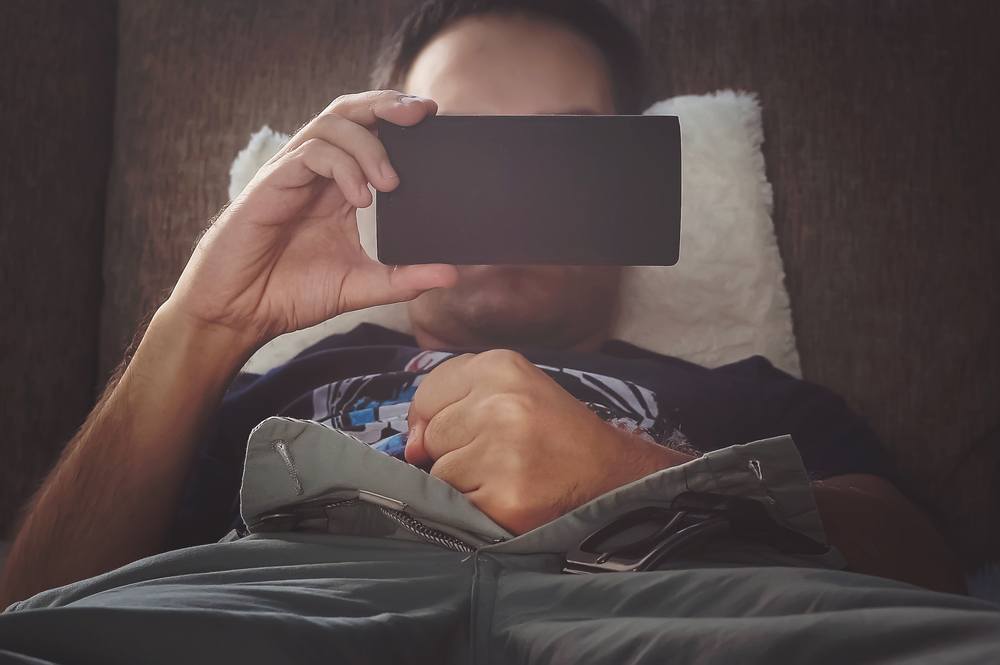 Bella Rolland Pornography Videos 2025: Porn Star Sex Scenes Bella Rolland Pornography Videos 2025: Porn Star Sex Scenes