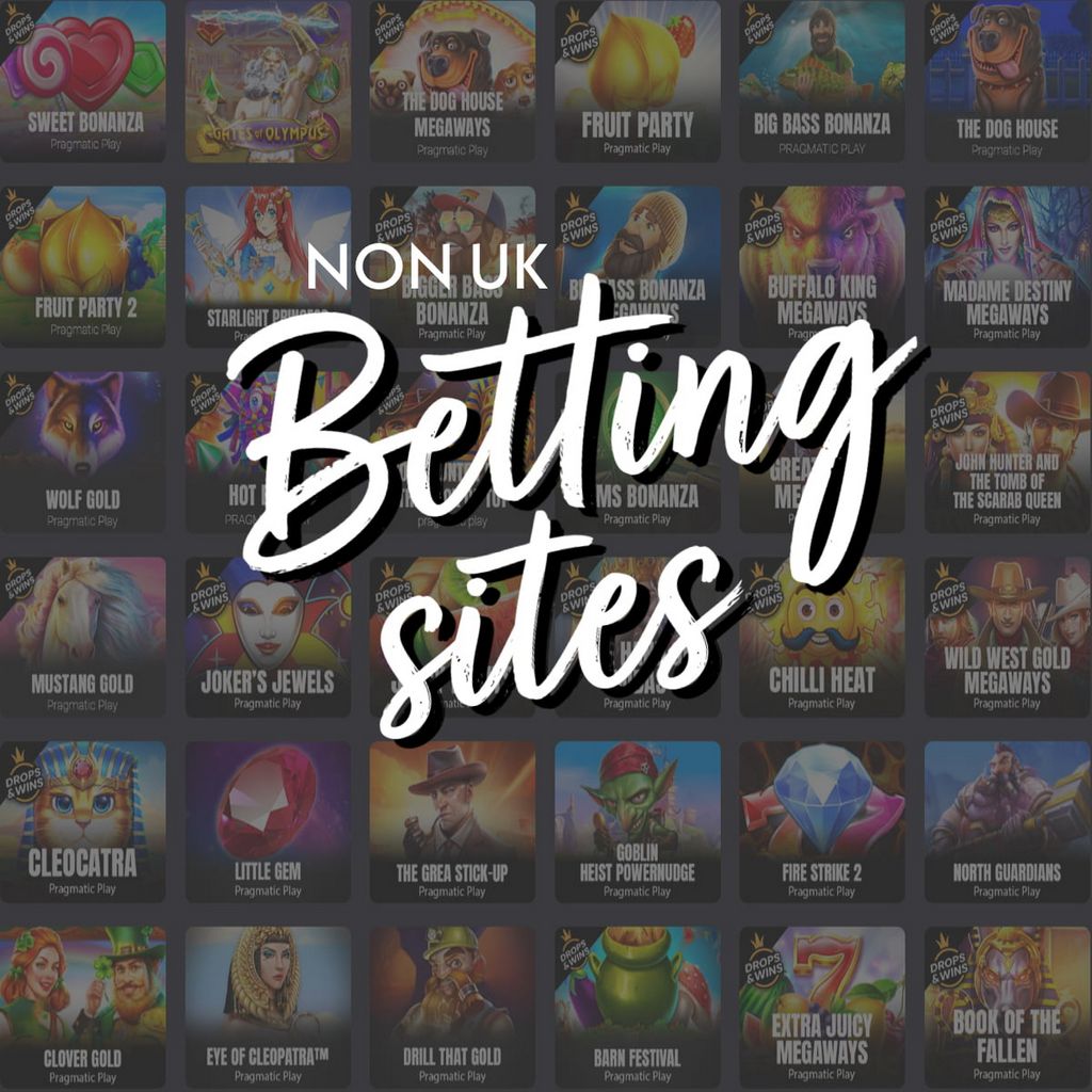 Costs Non-GamStop Betting Operatings Systems: Your Entrance to Unrestricted UK Gaming in 2025