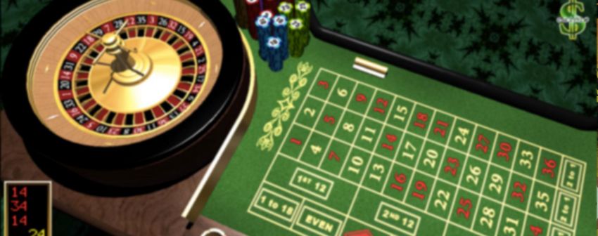 Garantizando una experiencia segura en casinos online - España 2025