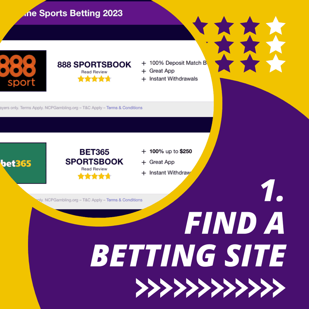 Ideal Brand-new Betting Sites Out GamStop - Top UK Bookmakers for 2025