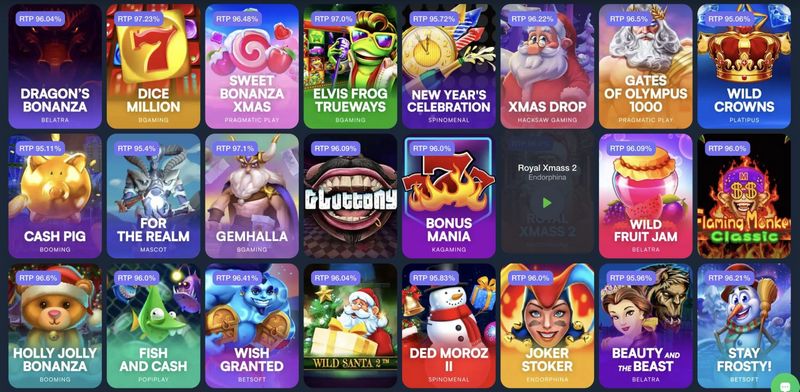 Ideal No KYC Online Casinos - Top No Confirmation Gambling Enterprises in 2025