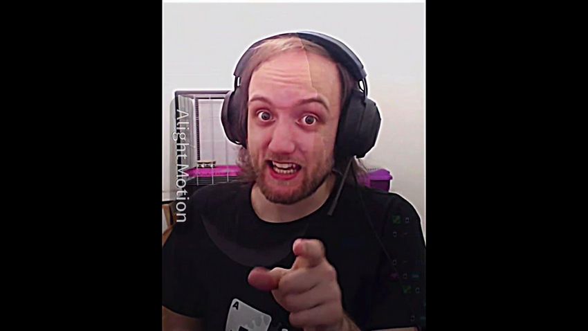 Inside Papaplatte' s Online casino Empire: Enjoyment or Exploitation?