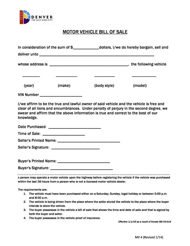 Mobile (Made) Home Proof Of Purchase Mobile (Made) Home Proof Of Purchase