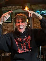 Natan Zgorzyk - banner and influencer on Twitch, what devices does he have? Natan Zgorzyk - banner and influencer on Twitch, what devices does he have?