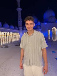 Franio Kick VOD i filmy 2026