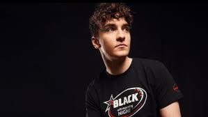 Franio – statystyki, analityka i recenzja kanału Kick