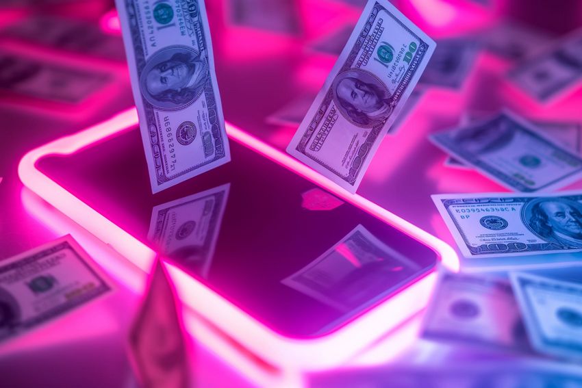 Jeu HTML5 sécurisé : l’alliance parfaite entre technologie de pointe et paiement fiable chez Champigny94