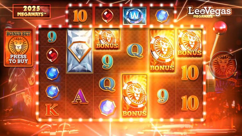 LeoVegas Casino Site Evaluation & Welcome Deal