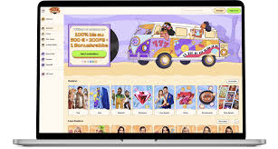 Plastic Casino Bonus – 100 % bis zu 500 € + 200 Freispiele. Das Plastic Casino lässt den Geist der Hippie-Ära wieder aufleben. Sein lebendiges Design und die benutzerfreundliche Oberfläche sind ansprechend, während die vielen Spiele und interessanten Aktionen für stundenlangen Spielspaß und Abwechslung sorgen. Das junge Online-Casino lädt Spieler ein, sein Angebot mit einem großzügigen Plastic-Willkommensbonus und verschiedenen tollen Aktionen zu entdecken. In unserem Plastic Online Casino-Bereich finden Sie führende Anbieter und die besten Casino-Bonusangebote, Zahlungsmethoden und die mobile App. Wir prüfen außerdem die Lizenz und den Versicherungsschutz des Anbieters.



<h2>Plastic Casino Willkommensbonus</h2>
<p>Der Plastic-Willkommensbonus belohnt Ihre erste Einzahlung mit Geld und Freispielen. Für Spieler, die das Live-Casino bevorzugen, wartet Live-Cashback. Um den Casino-Bonus in Österreich zu erhalten, müssen Spieler eine Mindesteinzahlung von 500 € tätigen. 20. Einzahlungen mit den E-Wallets Skrill und Neteller berechtigen nicht zum Plastic Invite Reward.</p>
<p>Bevor Sie Gewinne auszahlen lassen können, müssen Sie den Vinyl-Bonus 35-mal und die Freispiele 40-mal umsetzen. Der Anbieter gewährt Ihnen dafür 10 Tage Zeit. Der maximale Betrag für Live-Cashback beträgt 200 €. Der Cashback unterliegt einer 1-fachen Umsatzbedingung. Um den Bonus freizuschalten, zählen Einsätze an Spielautomaten zu 100 %, Einsätze an Tischspielen und Video-Poker hingegen nur zu 10 %. Mit einem aktiven Bonus sind Einsätze bis maximal 5 € zulässig.</p>
<h2>Plastic Casino Bonus für Bestandskunden</h2>
<p>Auch nach dem Aufbrauchen des Vinyl Casino Willkommensbonus enden die Belohnungen und Aktionen in Echtgeld-Casinos nicht. Unser Vinyl Casino Testbericht hat viele weitere Aktionen entdeckt.</p>
<h1>Weitere Bonusangebote und Aktionen von Vinyl Casino” title=”Plastic Casino Bonus – 100 % bis zu 500 € + 200 Freispiele. Das Plastic Casino lässt den Geist der Hippie-Ära wieder aufleben. Sein lebendiges Design und die benutzerfreundliche Oberfläche sind ansprechend, während die vielen Spiele und interessanten Aktionen für stundenlangen Spielspaß und Abwechslung sorgen. Das junge Online-Casino lädt Spieler ein, sein Angebot mit einem großzügigen Plastic-Willkommensbonus und verschiedenen tollen Aktionen zu entdecken. In unserem Plastic Online Casino-Bereich finden Sie führende Anbieter und die besten Casino-Bonusangebote, Zahlungsmethoden und die mobile App. Wir prüfen außerdem die Lizenz und den Versicherungsschutz des Anbieters.</p>
<h2>Plastic Casino Willkommensbonus</h2>
<p>Der Plastic-Willkommensbonus belohnt Ihre erste Einzahlung mit Geld und Freispielen. Für Spieler, die das Live-Casino bevorzugen, wartet Live-Cashback. Um den Casino-Bonus in Österreich zu erhalten, müssen Spieler eine Mindesteinzahlung von 500 € tätigen. 20. Einzahlungen mit den E-Wallets Skrill und Neteller berechtigen nicht zum Plastic Invite Reward.</p>
<p>Bevor Sie Gewinne auszahlen lassen können, müssen Sie den Vinyl-Bonus 35-mal und die Freispiele 40-mal umsetzen. Der Anbieter gewährt Ihnen dafür 10 Tage Zeit. Der maximale Betrag für Live-Cashback beträgt 200 €. Der Cashback unterliegt einer 1-fachen Umsatzbedingung. Um den Bonus freizuschalten, zählen Einsätze an Spielautomaten zu 100 %, Einsätze an Tischspielen und Video-Poker hingegen nur zu 10 %. Mit einem aktiven Bonus sind Einsätze bis maximal 5 € zulässig.</p>
<h2>Plastic Casino Bonus für Bestandskunden</h2>
<p>Auch nach dem Aufbrauchen des Vinyl Casino Willkommensbonus enden die Belohnungen und Aktionen in Echtgeld-Casinos nicht. Unser Vinyl Casino Testbericht hat viele weitere Aktionen entdeckt.</p>
<h1>Weitere Bonusangebote und Aktionen von Vinyl Casino”></a></p>
<p>Sie werden sich im Vinyl Casino sicher lange wohlfühlen, denn der Anbieter weiß, wie er seine Kunden verwöhnt. Hier ist eine Übersicht der aktuellen Aktionen:</p>
<ul>
<li>Wöchentlicher Reload-Bonus in Form von 50 Freispielen</li>
<li>Wochenend-Reload-Bonus: Sichern Sie sich bis zu 700 € und 50 Freispiele, wenn Sie am Wochenende einzahlen.</li>
<li>Live-Cashback: Spieler können wöchentlich 25 % bis zu 200 € als Cashback im Live-Casino erhalten.</li>
<li>Live-Gewinne mit einem Bonuspool von 700 € 500.000 Wöchentliches Cashback bis zu £;& Euro</li>
<li>; 3.000 Bonusangebote Krabben</li>
<li>Turniere</li>
</ul>
<h2>Robustheit und Schwächen von Vinyl</h2>
<p>Verstärken </p>
<ul>
<li>Attraktives Willkommensbonusangebot</li>
<li>Live-Cashback für Neukunden</li>
<li>Über 4.000 Videospiele</li>
<li>Krabben & Turniere im lustigen Stil</li>
<li>Bonusangebot Krabben & Turniere</li>
<li>Krypto-Einzahlungen möglich</li>
</ul>
<p>Schwächen </p>
<ul>
<li>Demo-Modus nur für Besucher</li>
<li>Keine Limits möglich.</li>
</ul>
<h2>Plastic Casino Spielautomaten</h2>
<p>Im Vinyl Online Casino erwarten Sie neue Spielautomaten, Top-Slots, einzigartige Slots, Preise und beliebte Fruchtmaschinen.Erfahren Sie hier mehr <a href=